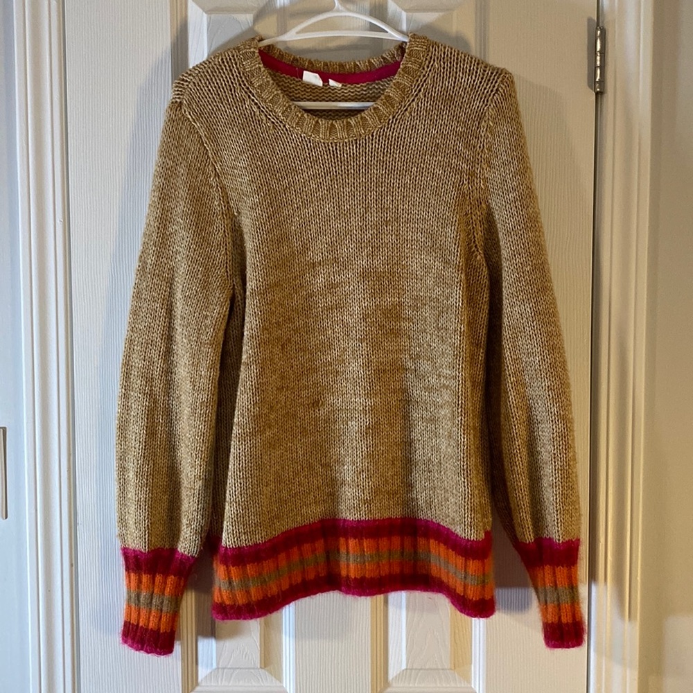 GAP sweat shirt